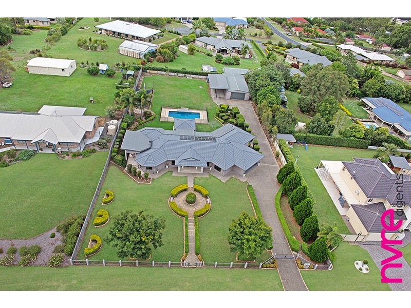 222 Nairn Road, Morayfield QLD 4506
