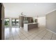 222 Nairn Road, Morayfield QLD 4506