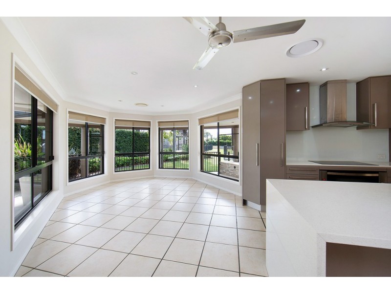 222 Nairn Road, Morayfield QLD 4506