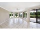 222 Nairn Road, Morayfield QLD 4506