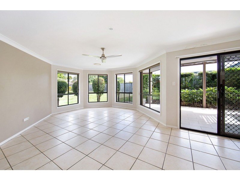 222 Nairn Road, Morayfield QLD 4506