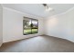 222 Nairn Road, Morayfield QLD 4506