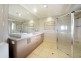 222 Nairn Road, Morayfield QLD 4506