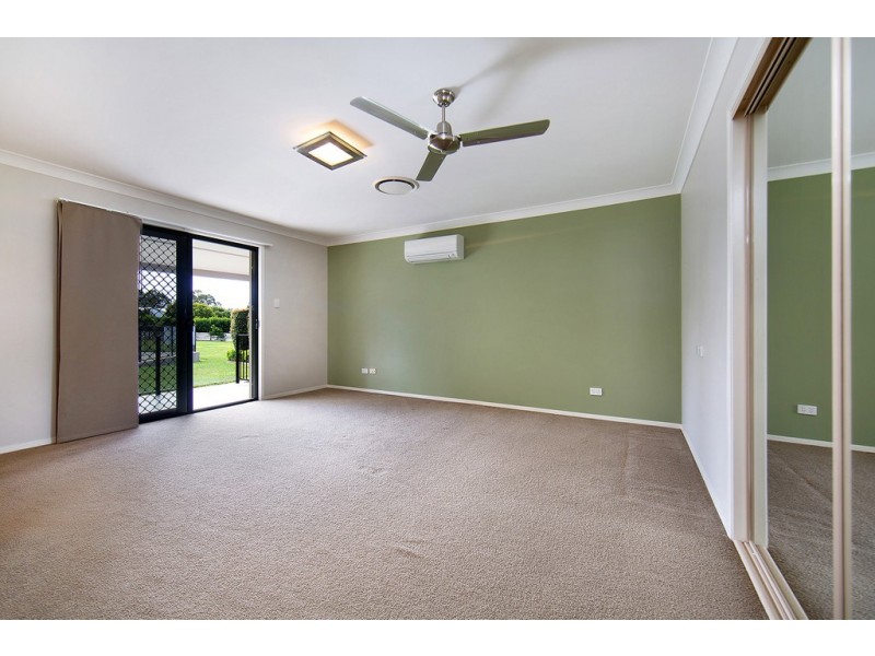 222 Nairn Road, Morayfield QLD 4506