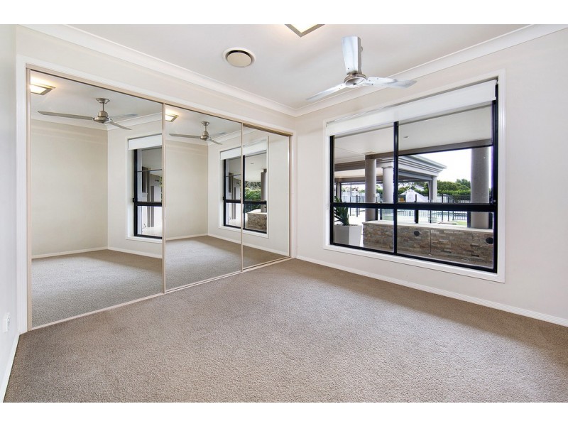 222 Nairn Road, Morayfield QLD 4506