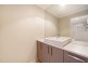 222 Nairn Road, Morayfield QLD 4506
