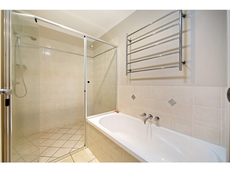 222 Nairn Road, Morayfield QLD 4506