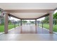 222 Nairn Road, Morayfield QLD 4506