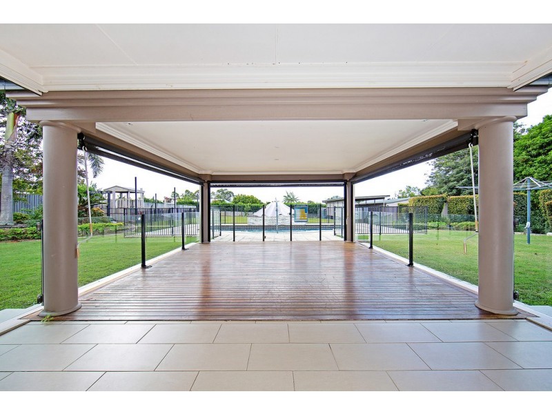 222 Nairn Road, Morayfield QLD 4506