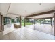222 Nairn Road, Morayfield QLD 4506