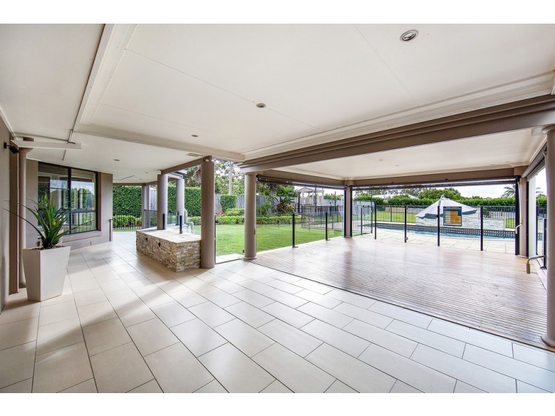 222 Nairn Road, Morayfield QLD 4506