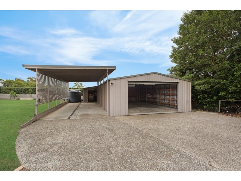 222 Nairn Road, Morayfield QLD 4506
