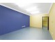 222 Nairn Road, Morayfield QLD 4506