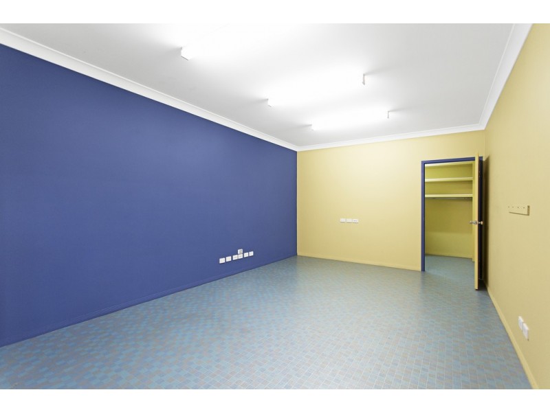 222 Nairn Road, Morayfield QLD 4506