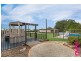 222 Nairn Road, Morayfield QLD 4506