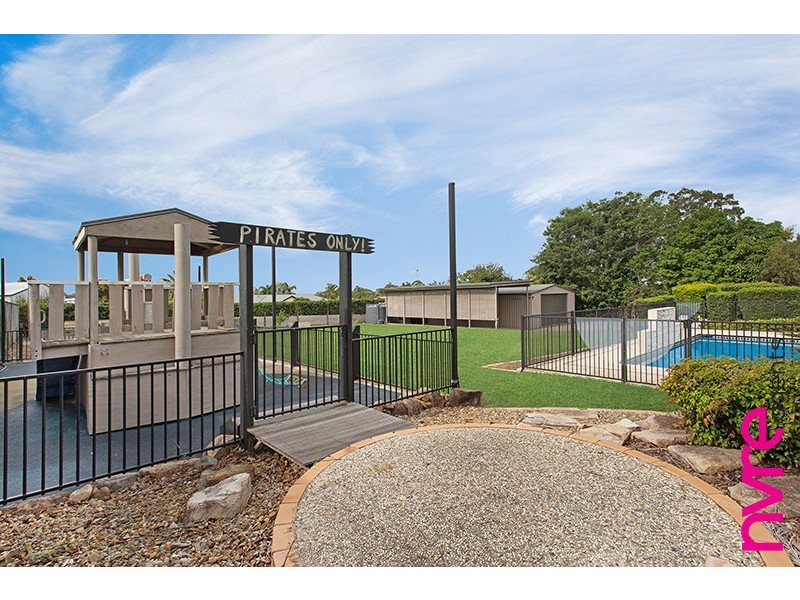 222 Nairn Road, Morayfield QLD 4506