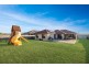 82 Macdonald Drive, Narangba QLD 4504