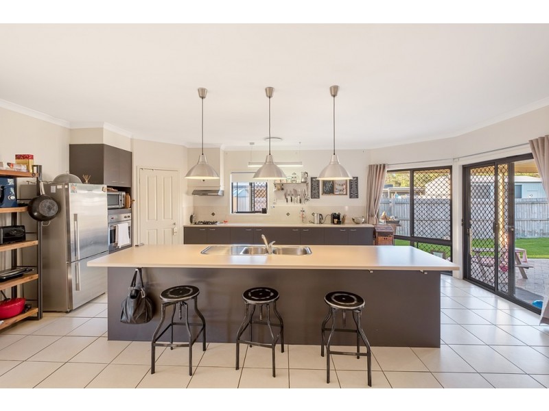 82 Macdonald Drive, Narangba QLD 4504