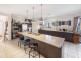 82 Macdonald Drive, Narangba QLD 4504