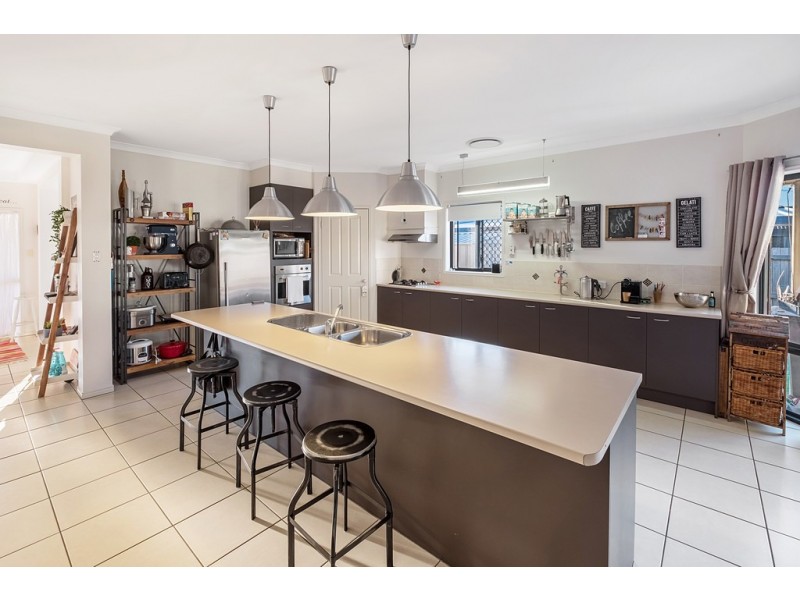 82 Macdonald Drive, Narangba QLD 4504