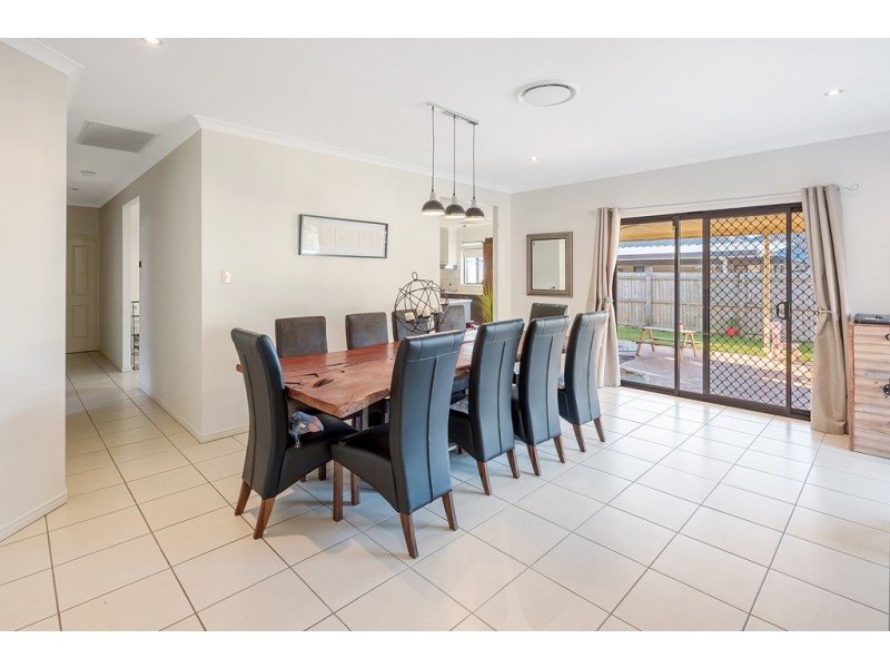 82 Macdonald Drive, Narangba QLD 4504