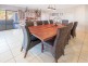 82 Macdonald Drive, Narangba QLD 4504
