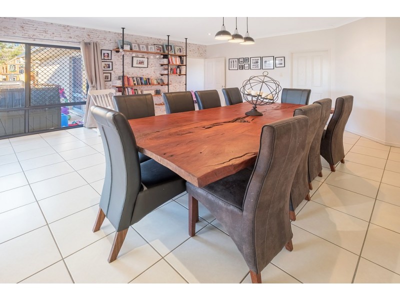 82 Macdonald Drive, Narangba QLD 4504
