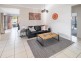 82 Macdonald Drive, Narangba QLD 4504
