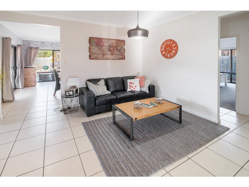 82 Macdonald Drive, Narangba QLD 4504