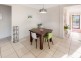 82 Macdonald Drive, Narangba QLD 4504