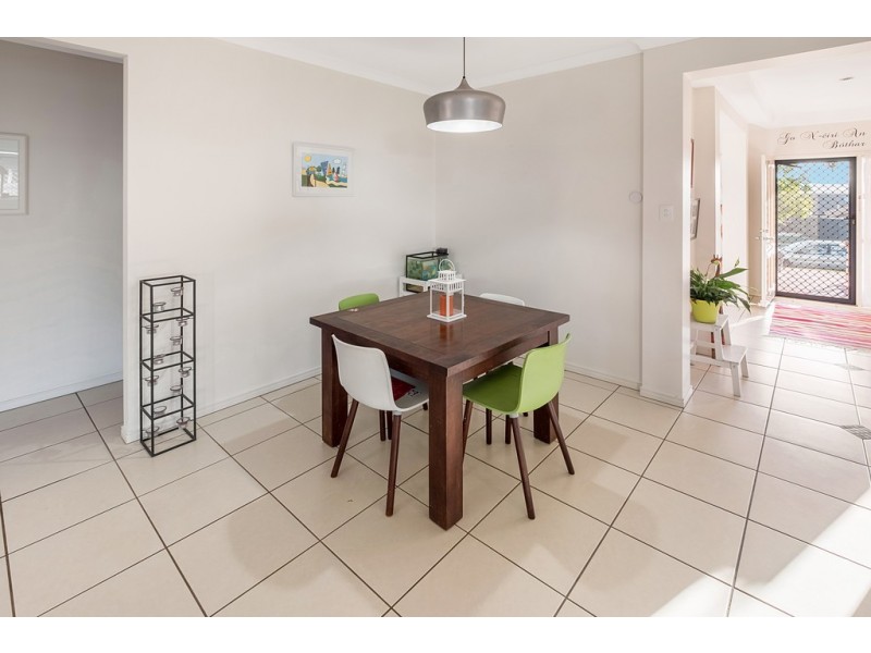 82 Macdonald Drive, Narangba QLD 4504