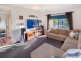 82 Macdonald Drive, Narangba QLD 4504