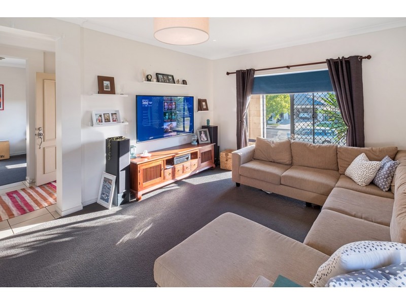 82 Macdonald Drive, Narangba QLD 4504