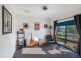 82 Macdonald Drive, Narangba QLD 4504