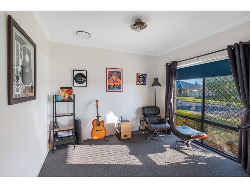 82 Macdonald Drive, Narangba QLD 4504
