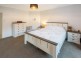 82 Macdonald Drive, Narangba QLD 4504