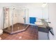 82 Macdonald Drive, Narangba QLD 4504