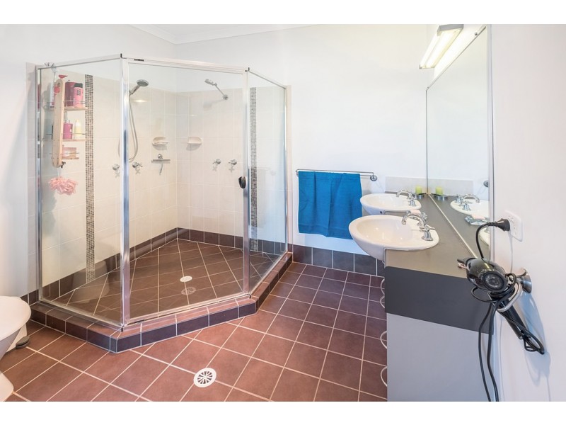 82 Macdonald Drive, Narangba QLD 4504