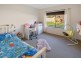 82 Macdonald Drive, Narangba QLD 4504