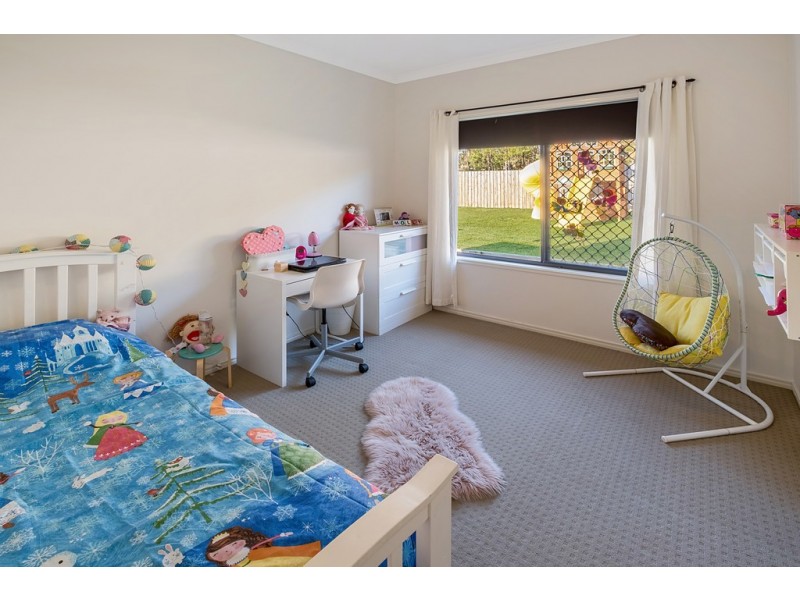82 Macdonald Drive, Narangba QLD 4504