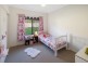82 Macdonald Drive, Narangba QLD 4504