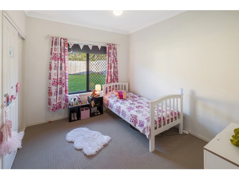 82 Macdonald Drive, Narangba QLD 4504