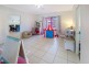 82 Macdonald Drive, Narangba QLD 4504