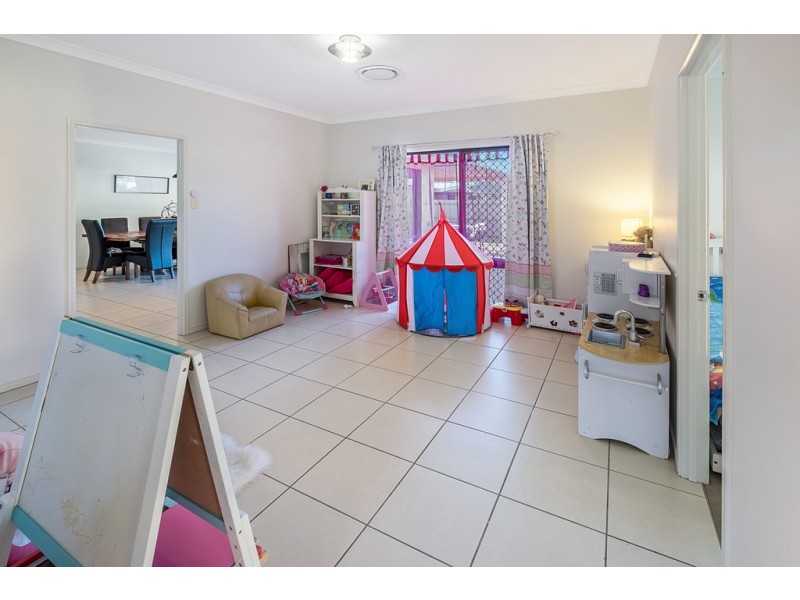 82 Macdonald Drive, Narangba QLD 4504