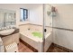 82 Macdonald Drive, Narangba QLD 4504