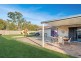 82 Macdonald Drive, Narangba QLD 4504
