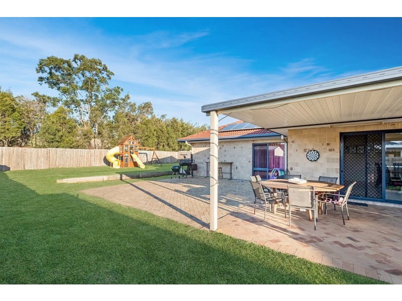 82 Macdonald Drive, Narangba QLD 4504
