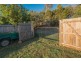 82 Macdonald Drive, Narangba QLD 4504
