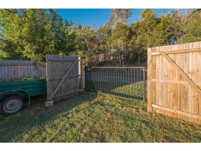 82 Macdonald Drive, Narangba QLD 4504
