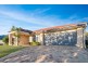 82 Macdonald Drive, Narangba QLD 4504